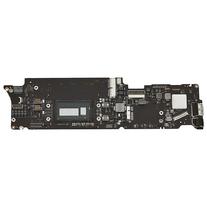 Genuine Logic Board 1.3GHz 8GB (661-7470)