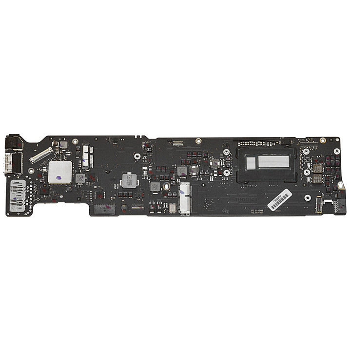 Genuine Logic Board i5 1.3GHz 8GB (661-7477) A1466 MID 2013 EARLY 2014