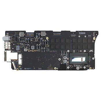Genuine Logic Board 2.4GHz i5 8GB (661-8145) A1502 LATE 2013