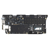 Genuine Logic Board 2.4GHz i5 16GB (661-8147) A1502 LATE 2013