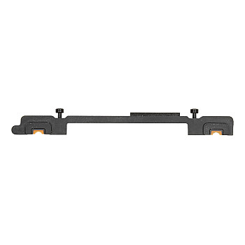 Genuine Hard Drive Rear Bracket (922-9065)