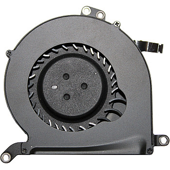 Genuine CPU Cooling Fan (922-9643) A1466