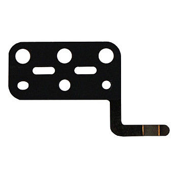 Genuine Trackpad Flexure, Left (922-9648) A1466 A1465