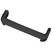 Genuine Thermal Module / Fan Gasket (922-9669) A1466