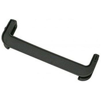 Genuine Thermal Module / Fan Gasket (922-9669) A1466