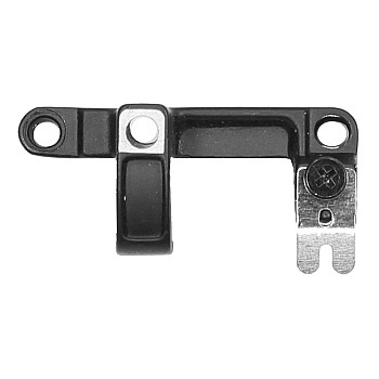 Genuine LVDS Cable Guide (922-9866) A1278