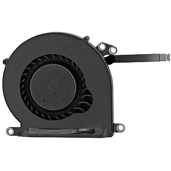 Genuine CPU Cooling Fan (922-9973) A1465