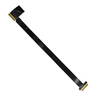 Genuine Audio Board Flex Cable (923-00403) A1534