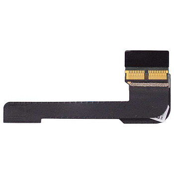 Genuine Display (TCON) Board Flex Cable (923-00404)