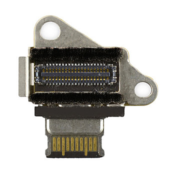 Genuine I/O USB-C Board (923-00412) A1534 2015