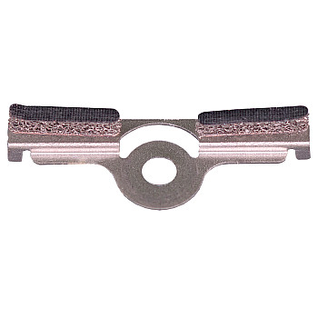 Genuine Logic Board Ground Clip (923-00470)