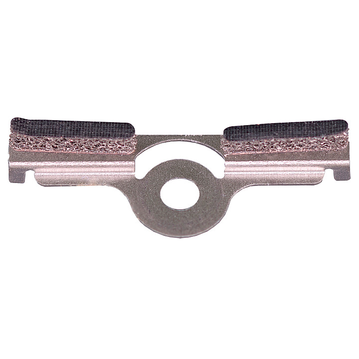 Genuine Logic Board Ground Clip (923-00470)