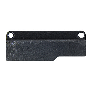 Genuine I/O Flex Cable Bracket, Left (923-00515)