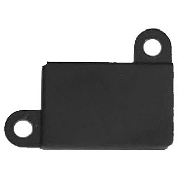 Genuine Trackpad I/O Board Flex Cable Bracket (923-00542) A1398 2015