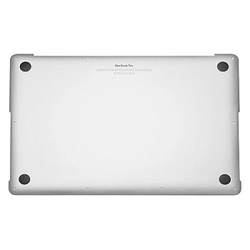Genuine Bottom Case (923-0090) A1398 MID 2012 EARLY 2013