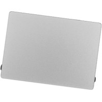 Genuine Trackpad (923-00976) A1466 2015 2017