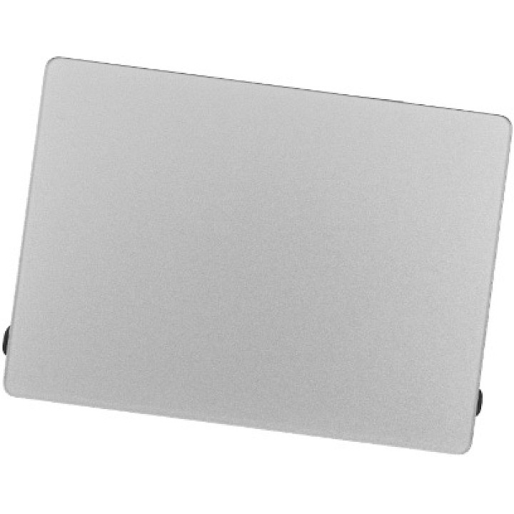 Genuine Trackpad (923-00976) A1466 2015 2017