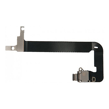 Genuine I/O Board And Flex Cable Assembly (923-00997)