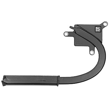 Genuine CPU Heatsink (923-0105)