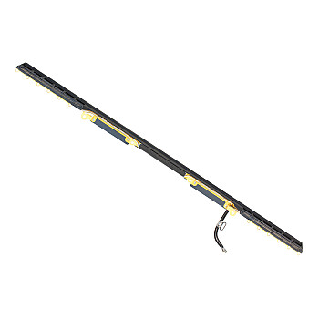 Genuine Vent/Antenna Module (923-01169) A1708