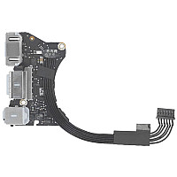 Genuine I/O Board Assembly (923-0118)