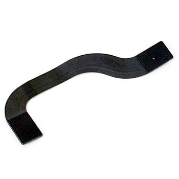 Genuine I/O Board Flex Cable (923-0119)