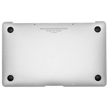 Genuine Bottom Case / Housing (923-0121)