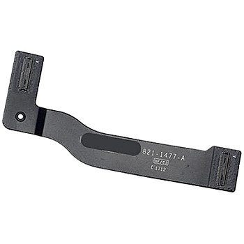 Genuine I/O Board Flex Cable (923-0128) A1466