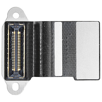 Genuine Display / LVDS / eDP Cable w/ Cowling (923-01288) A1708