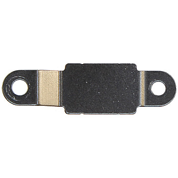 Genuine Audio Flex Cable Cowling / Bracket (Bent) (923-01296) A1708