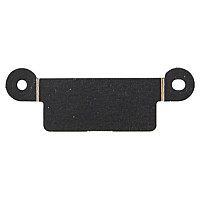 Genuine Trackpad Flex Cable Cowling (923-01303) A1708