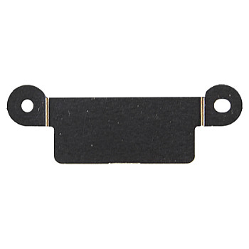 Genuine Trackpad Flex Cable Cowling (923-01303) A1708