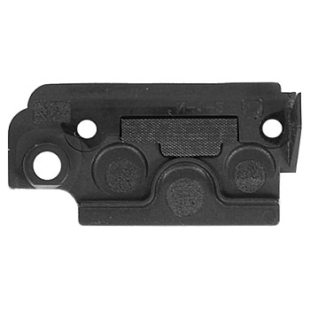 Genuine Clutch Cover Left (923-01305) A1706 A1989