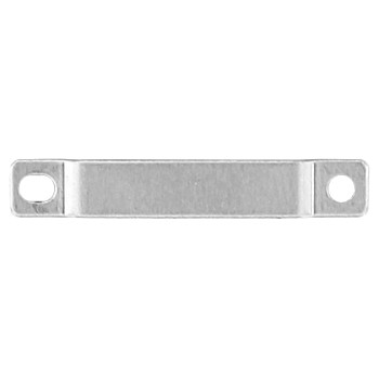 Genuine TCON Ground Cowling (923-01308) A1708