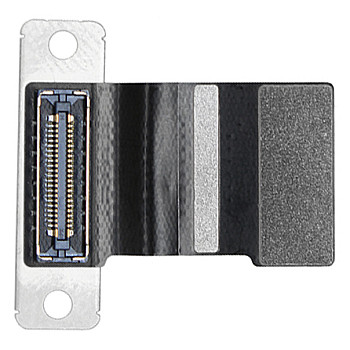 Genuine Display / LVDS / eDP (eDP) Cable (923-01393) A1706 A1989 A2251