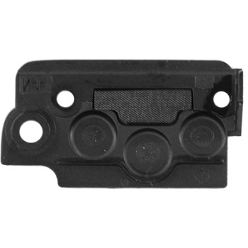 Genuine Clutch Cover, Left (923-01446) A1708 A2159