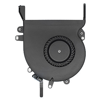 Genuine CPU Cooling Fan, Left (923-01459) A1707 A1990