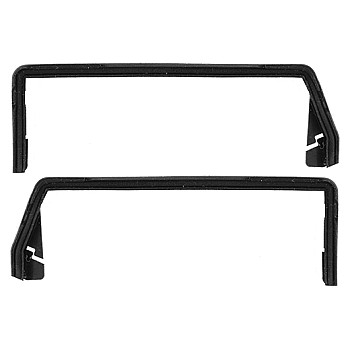 Genuine Thermal Duct (Left and Right) (923-01461) A1990 A1707