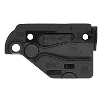 Genuine Clutch Cover, Left (923-01462) A1707 A1990