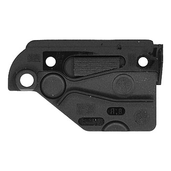 Genuine Clutch Cover, Left (923-01462) A1707 A1990