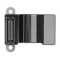 Genuine Display / LVDS / eDP Flex Cable (923-01465)