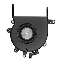 Genuine Fan, Right (923-01472) A1706