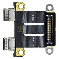 Genuine I/O Board (Left or Right) (923-01480)