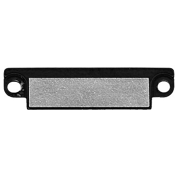 Genuine Display / LVDS / eDP Ground (Lower) Cowling (923-01489)