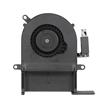 Genuine Fan Left (923-0221) A1425