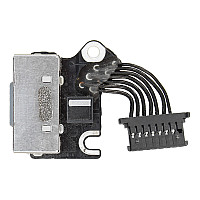 Genuine MagSafe 2 Board (923-0222) A1425