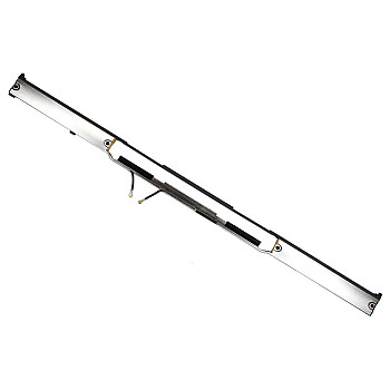 Genuine Vent/Antenna Module (923-02349) A1932