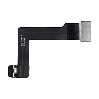 Genuine Keyboard to Logic Board Flex Cable, ANSI/ISO (923-02494)