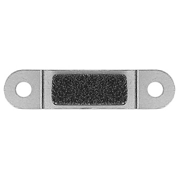 Genuine Cowling, Touch Bar Display (923-02507) A1990