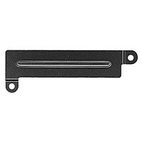 Genuine Cowling, Trackpad and Keyboard Flex (923-02508) A1990